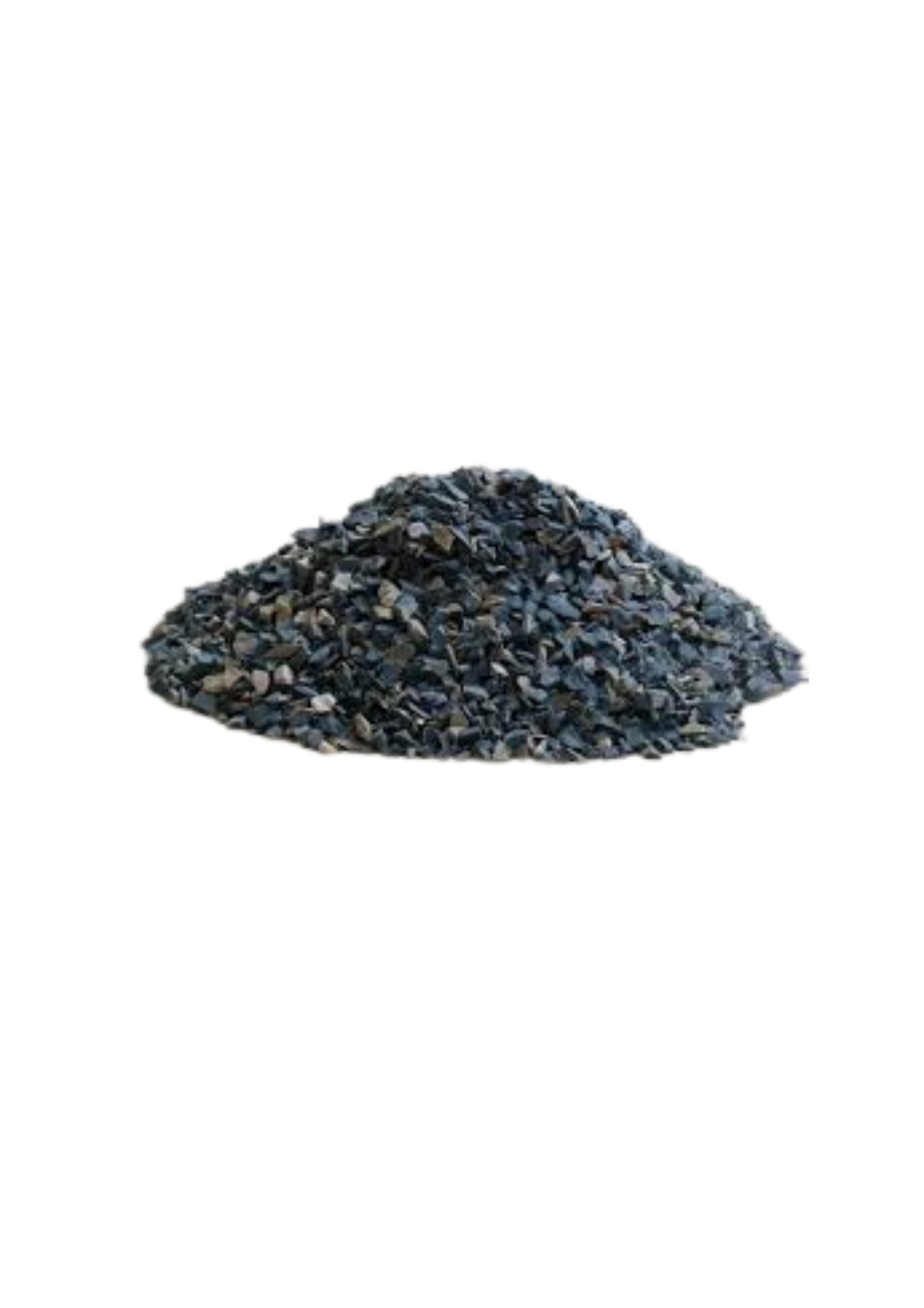 Rotary Kiln Calcined Bauxite